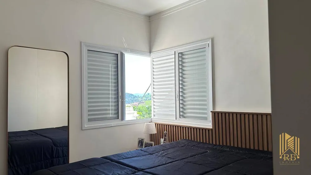 Apartamento, 2 quartos, 78 m² - Foto 5