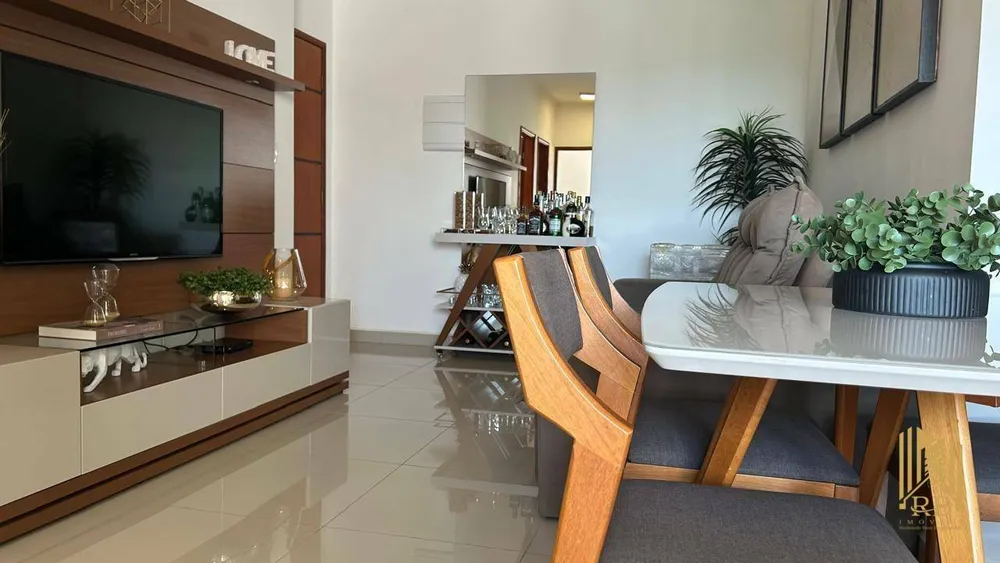 Apartamento, 2 quartos, 78 m² - Foto 9