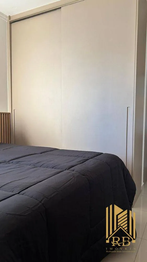 Apartamento, 2 quartos, 78 m² - Foto 6