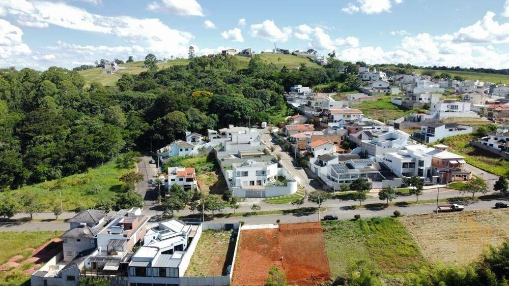 Terreno, 360 m² - Foto 1
