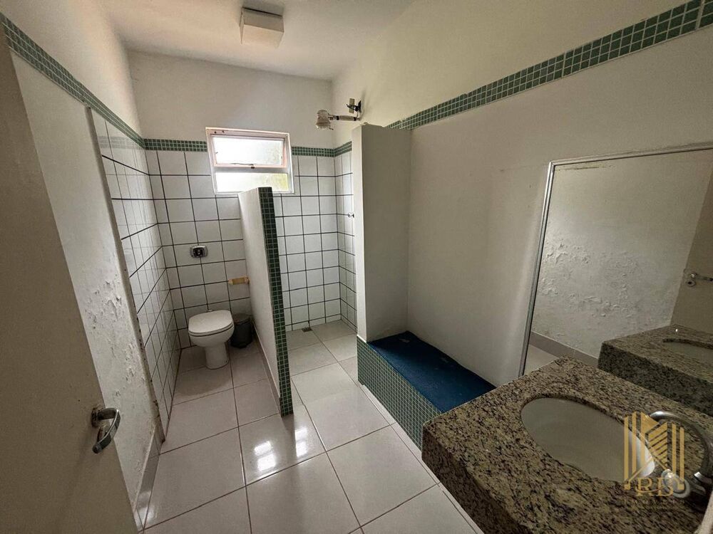 Chácara à venda com 2 quartos, 300m² - Foto 6
