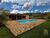 Chácara, 2 quartos, 2 hectares - Foto 14