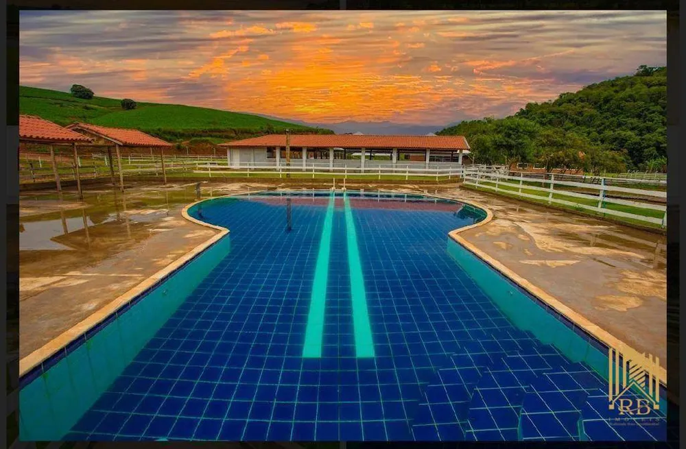 Fazenda, 6 hectares - Foto 7