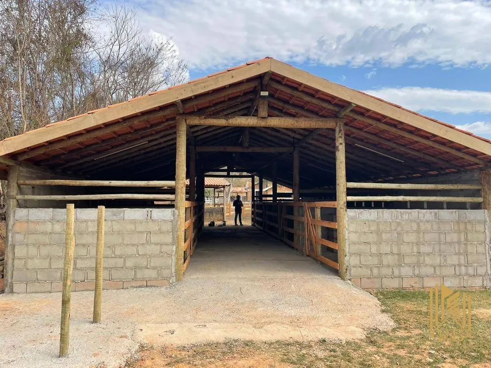 Fazenda, 6 hectares - Foto 4