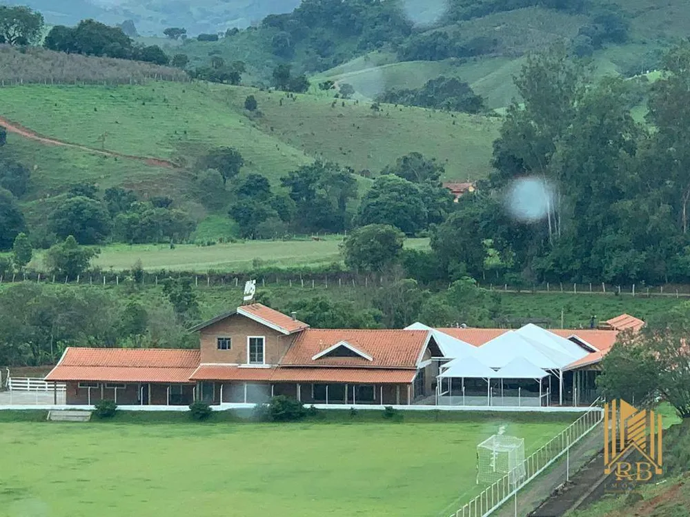 Fazenda, 6 hectares - Foto 1