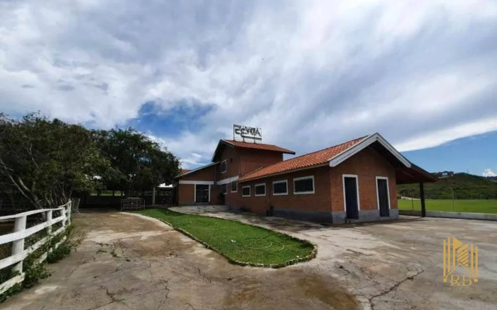 Fazenda, 6 hectares - Foto 6