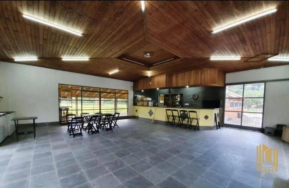 Fazenda, 6 hectares - Foto 10