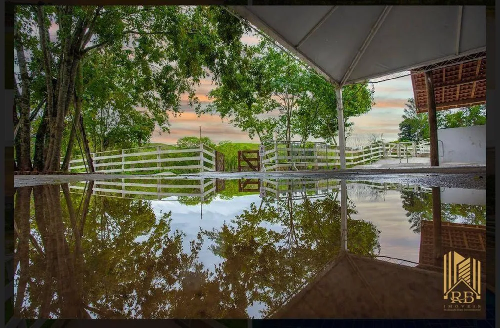Fazenda, 6 hectares - Foto 2