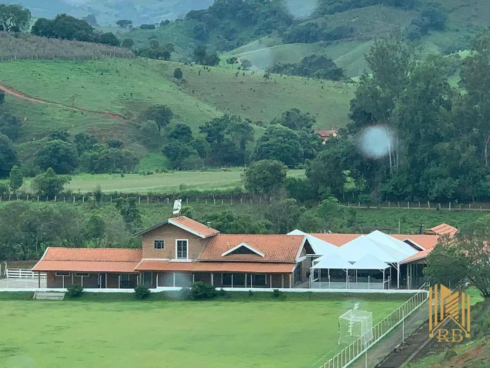 Fazenda, 6 hectares - Foto 11