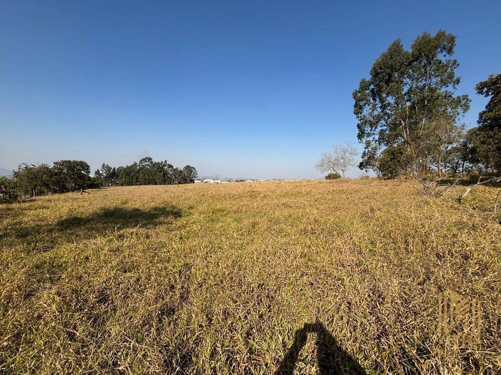 Terreno, 5 hectares - Foto 1