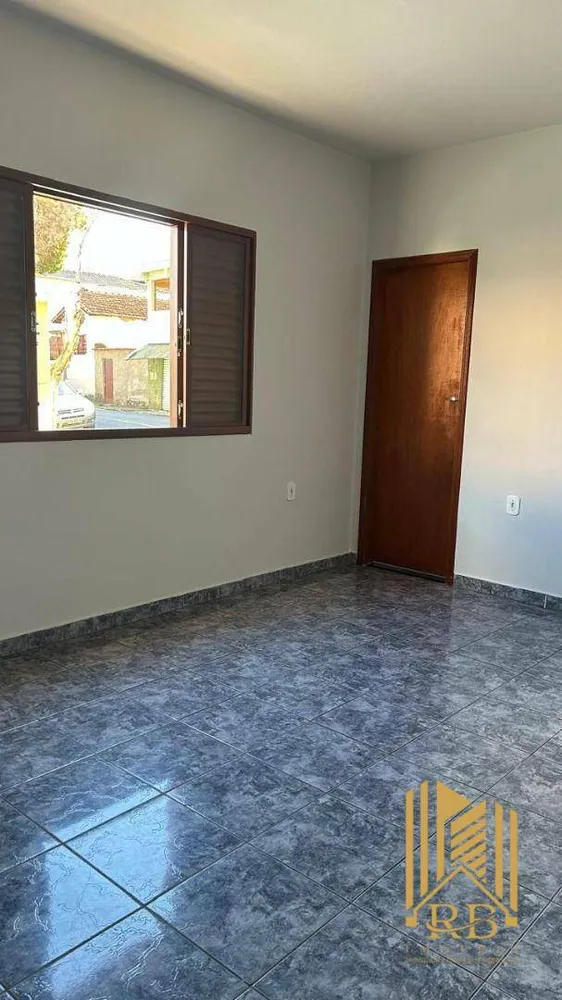 Casa, 3 quartos, 107 m² - Foto 3
