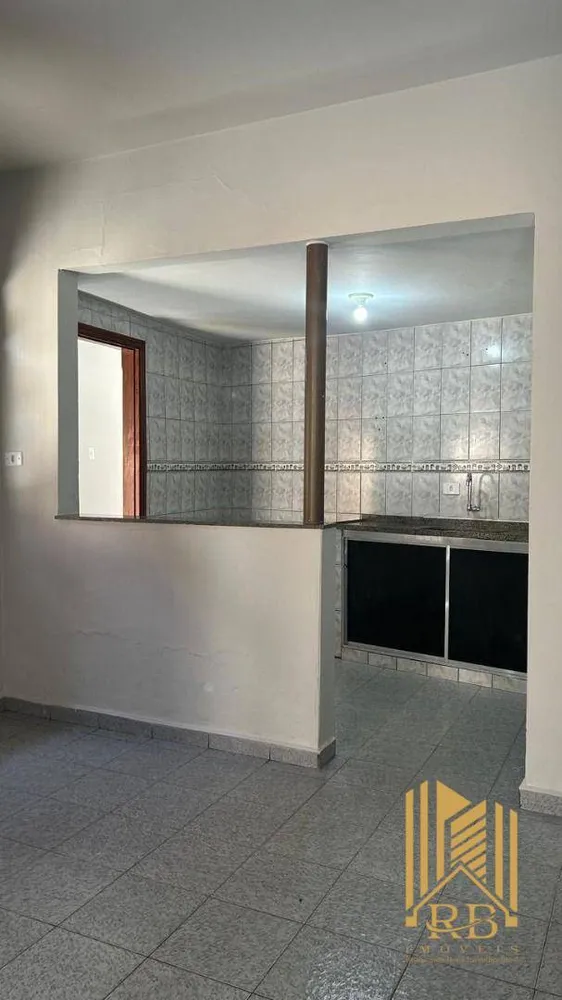 Casa, 3 quartos, 107 m² - Foto 5