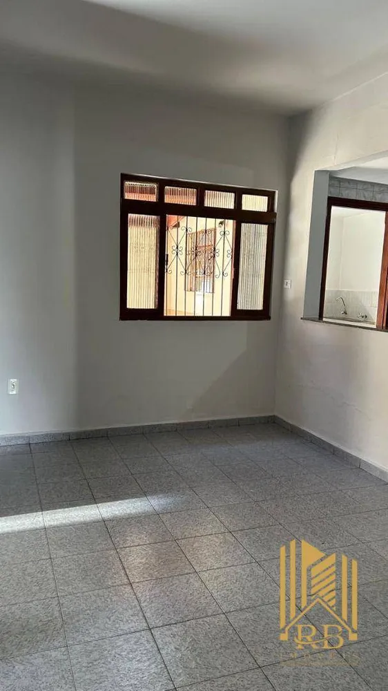 Casa, 3 quartos, 107 m² - Foto 6