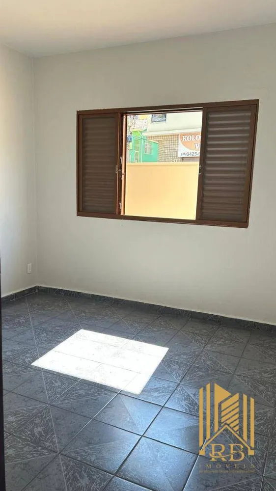 Casa, 3 quartos, 107 m² - Foto 7