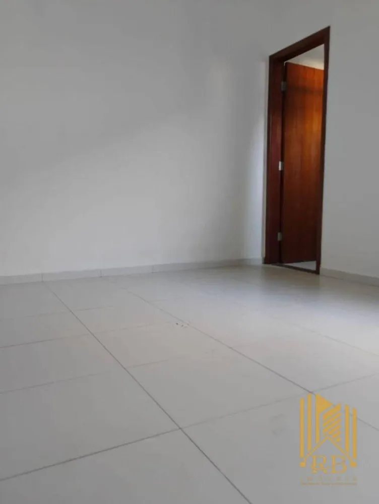 Casa, 2 quartos, 70 m² - Foto 7