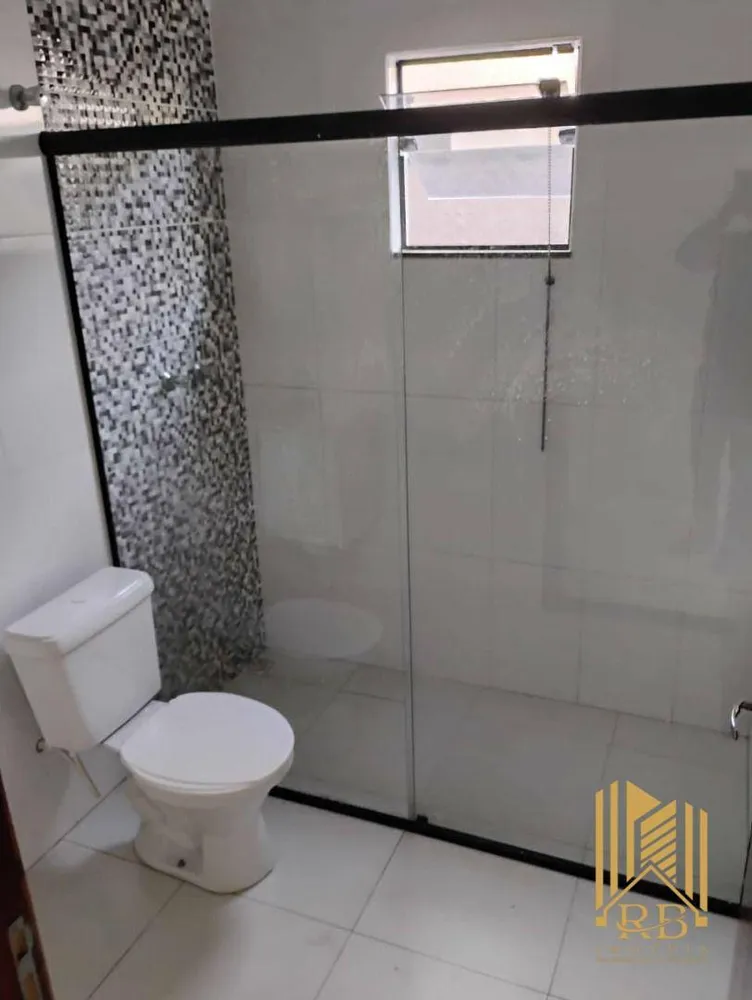 Casa, 2 quartos, 70 m² - Foto 5