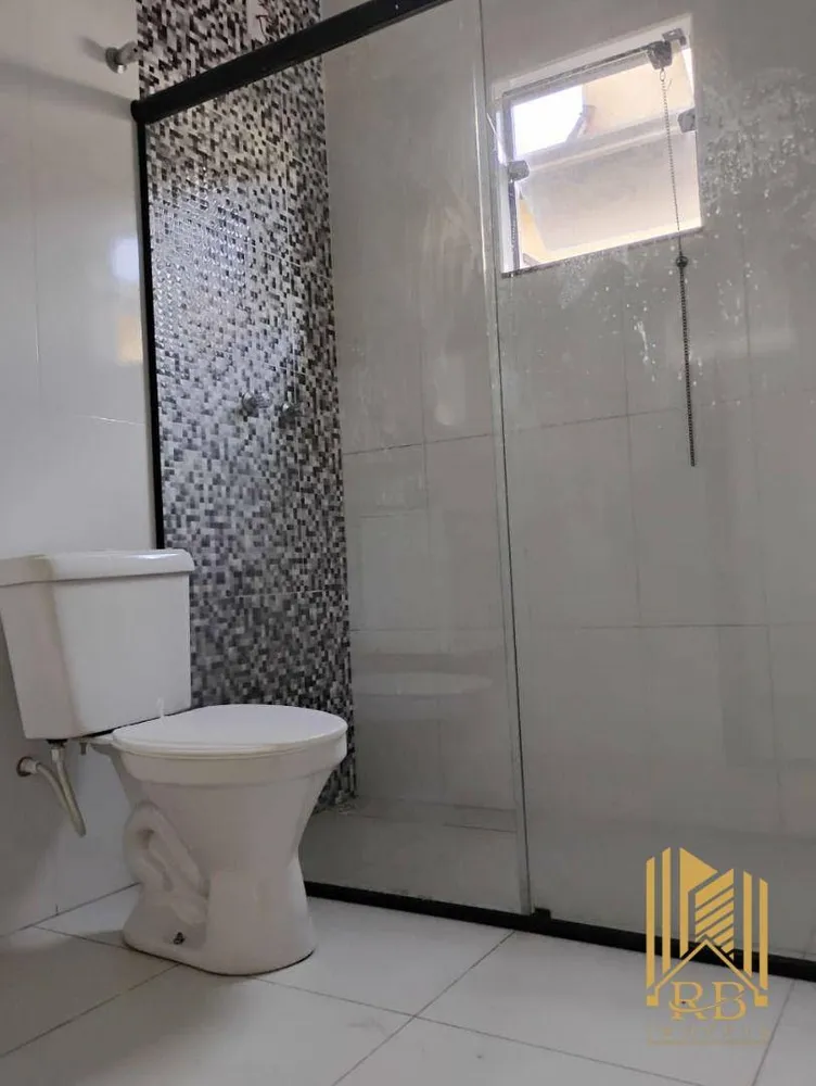 Casa, 2 quartos, 70 m² - Foto 8