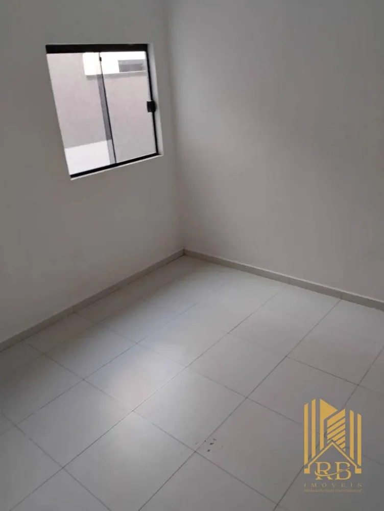 Casa, 2 quartos, 70 m² - Foto 10