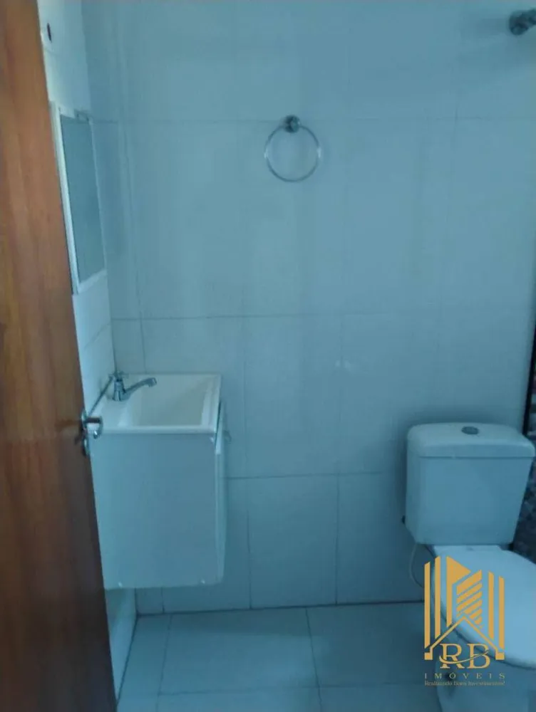Casa, 2 quartos, 70 m² - Foto 6
