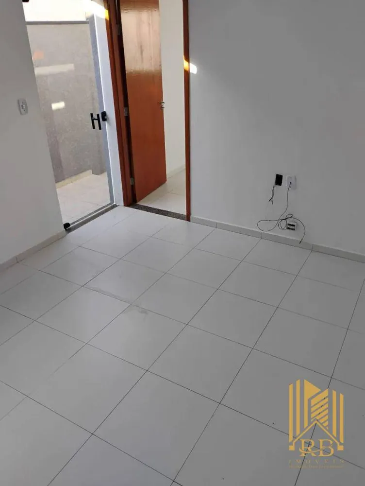 Casa, 2 quartos, 70 m² - Foto 12