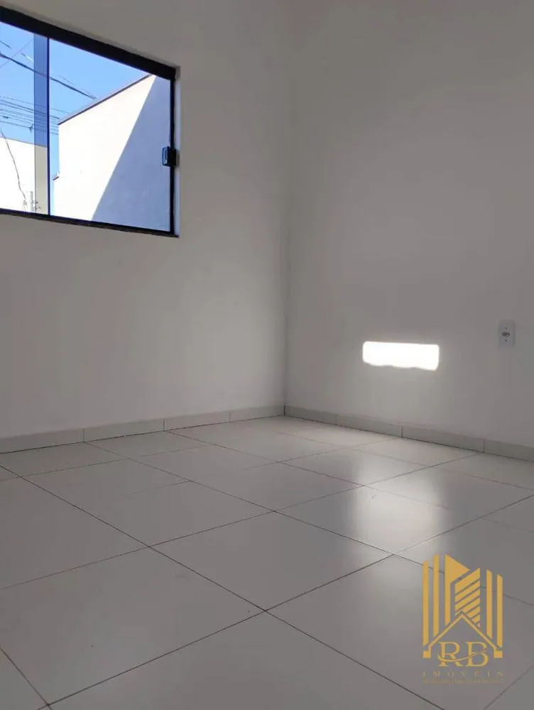 Casa, 2 quartos, 70 m² - Foto 3