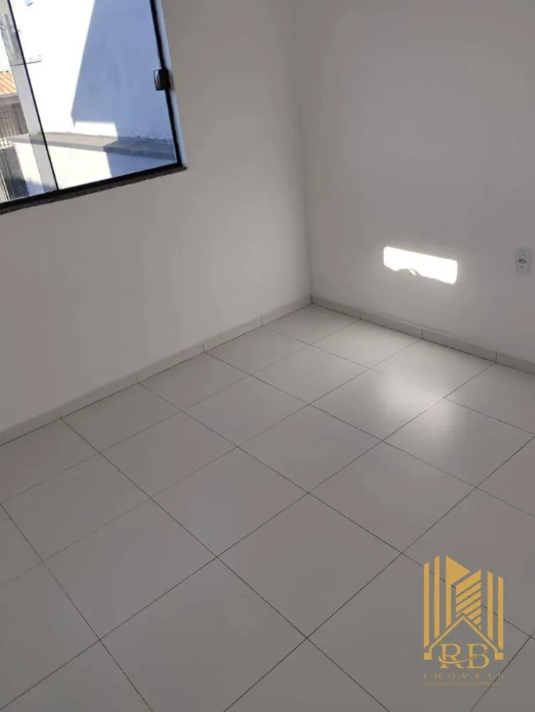 Casa, 2 quartos, 70 m² - Foto 2