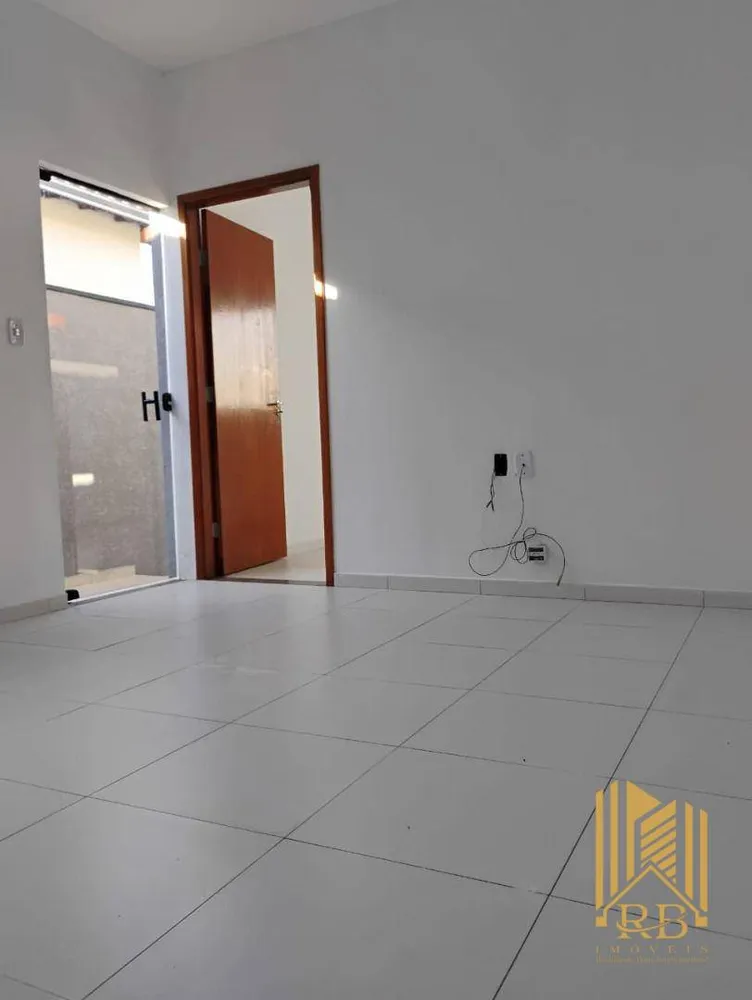 Casa, 2 quartos, 70 m² - Foto 11