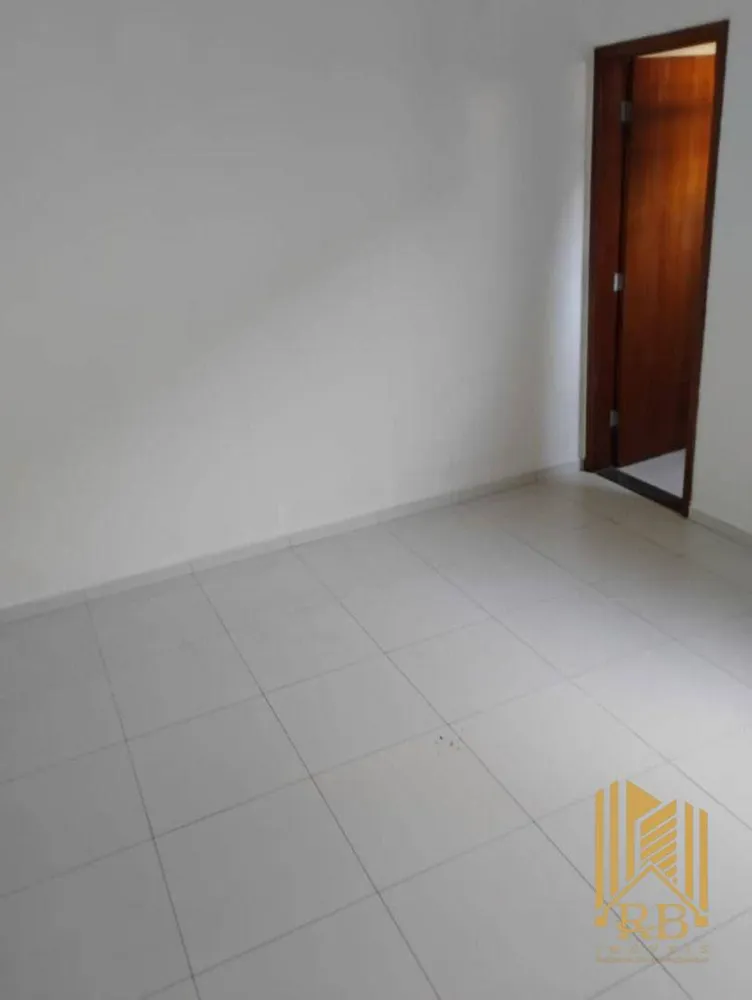 Casa, 2 quartos, 70 m² - Foto 1