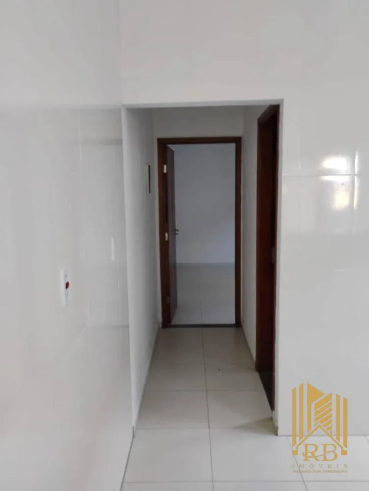 Casa, 2 quartos, 70 m² - Foto 4