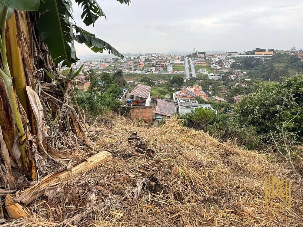 Terreno, 368 m² - Foto 1
