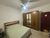 Chácara, 2 quartos, 3000 m² - Foto 2