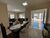 Chácara, 5 quartos, 3000 m² - Foto 1