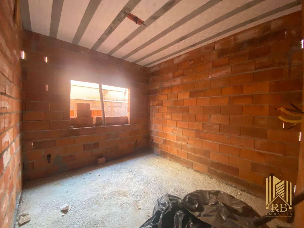 Casa, 3 quartos, 130 m² - Foto 4
