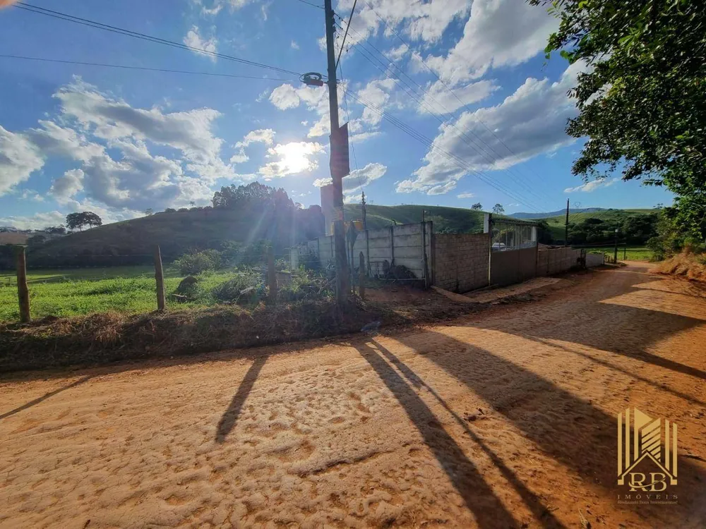Chácara, 7000 m² - Foto 13