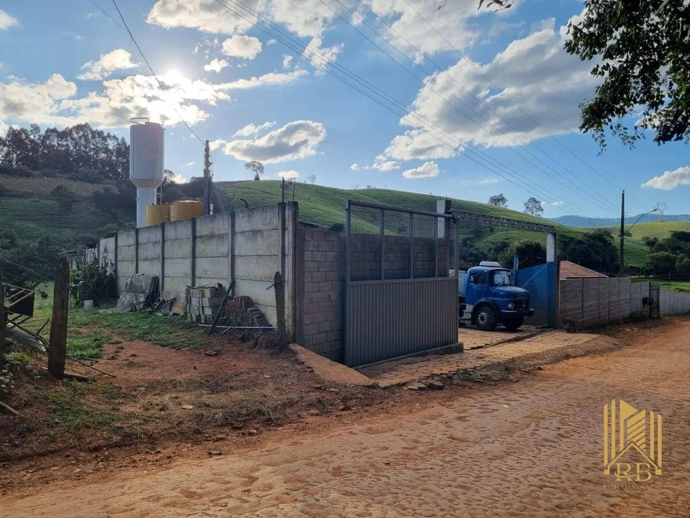 Chácara, 7000 m² - Foto 10