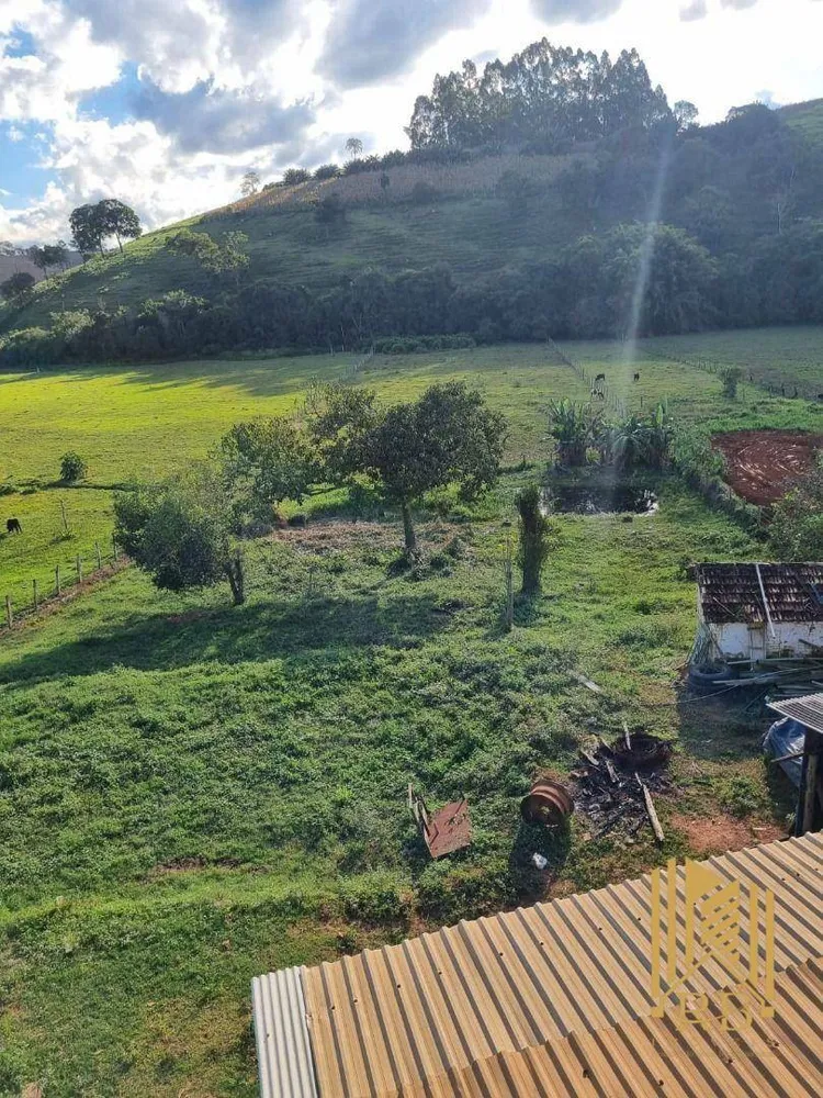 Chácara, 7000 m² - Foto 14