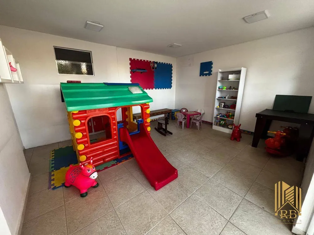 Apartamento, 4 quartos, 155 m² - Foto 7