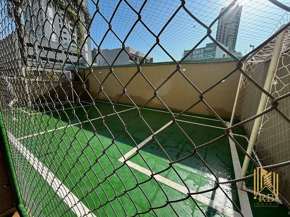 Apartamento, 4 quartos, 155 m² - Foto 6