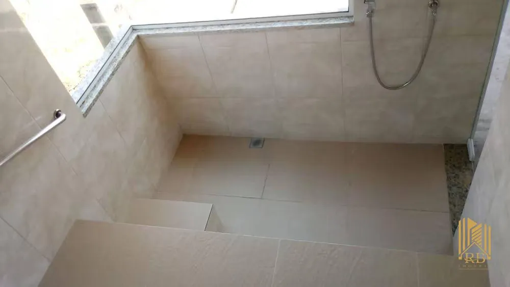 Chácara, 3 quartos, 1497 m² - Foto 6