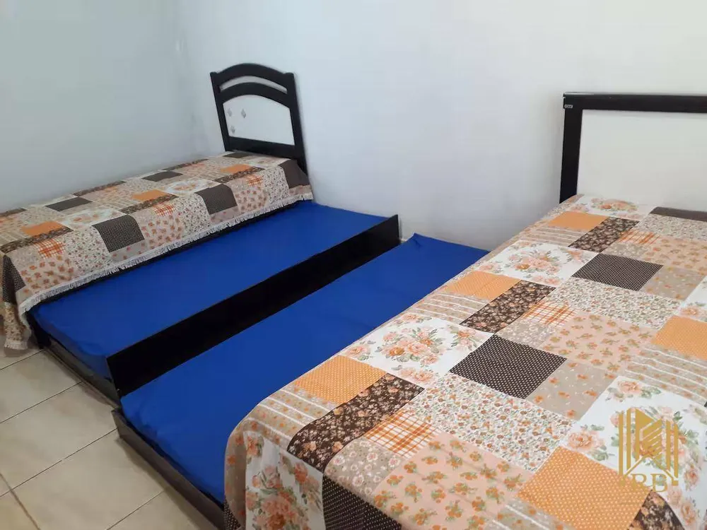 Chácara, 3 quartos, 1497 m² - Foto 10