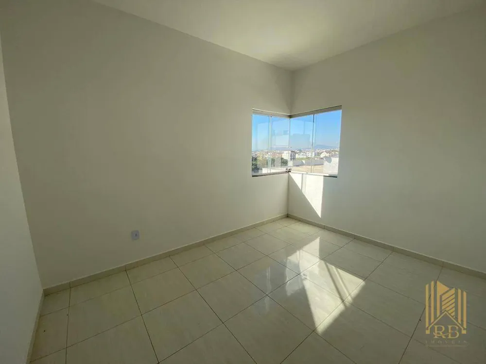 Apartamento, 2 quartos, 64 m² - Foto 9