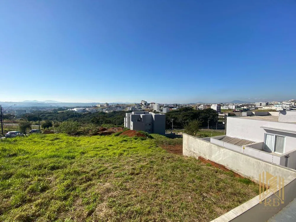 Apartamento, 2 quartos, 64 m² - Foto 3