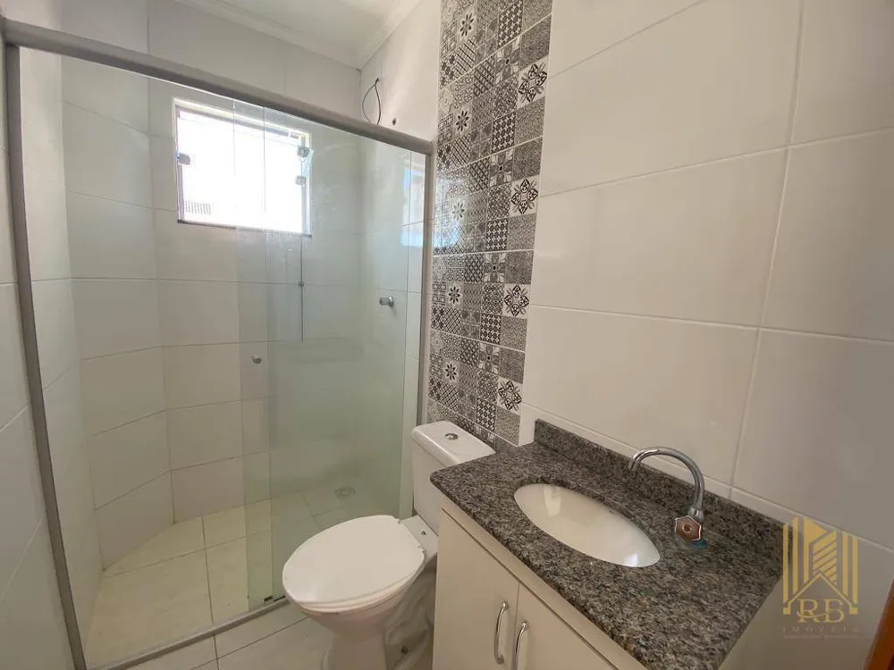 Apartamento, 2 quartos, 64 m² - Foto 7