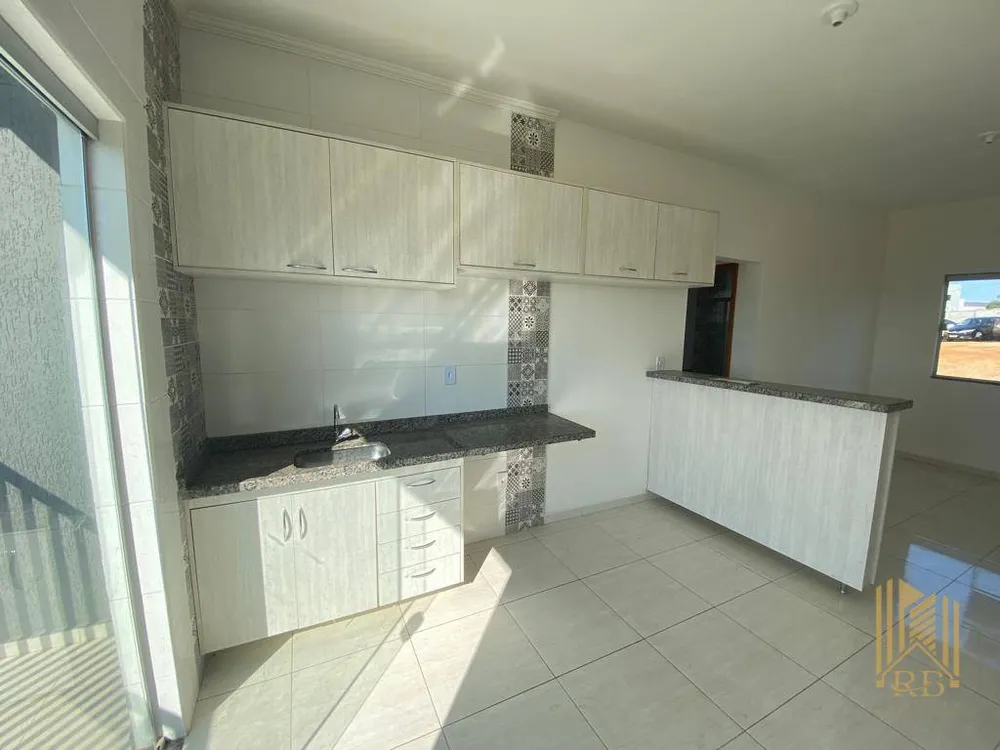 Apartamento, 2 quartos, 64 m² - Foto 4