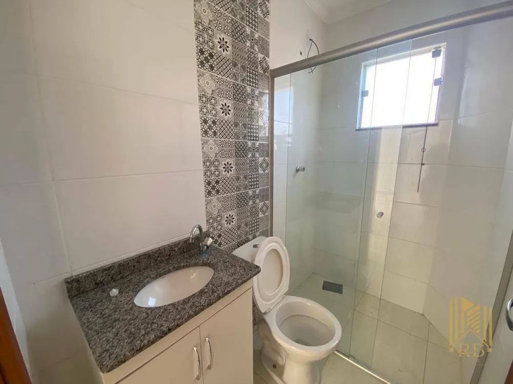 Apartamento, 2 quartos, 64 m² - Foto 10