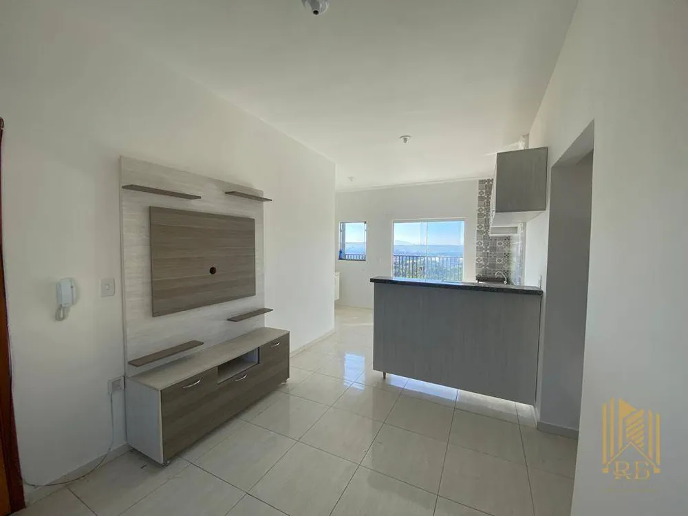 Apartamento, 2 quartos, 64 m² - Foto 6