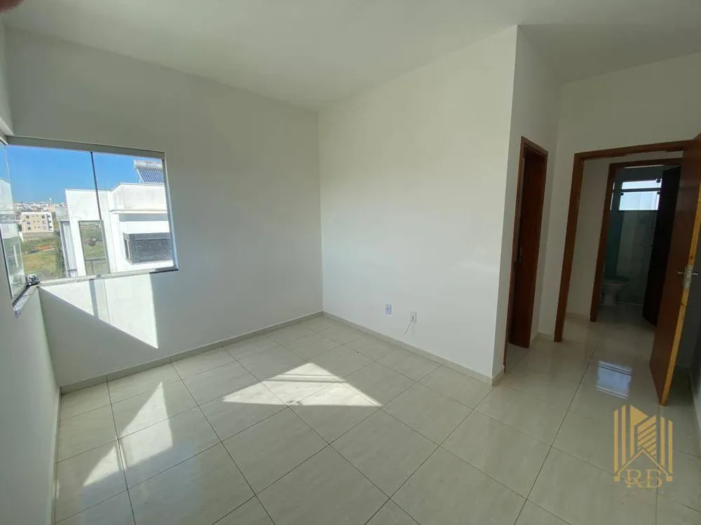 Apartamento, 2 quartos, 64 m² - Foto 8