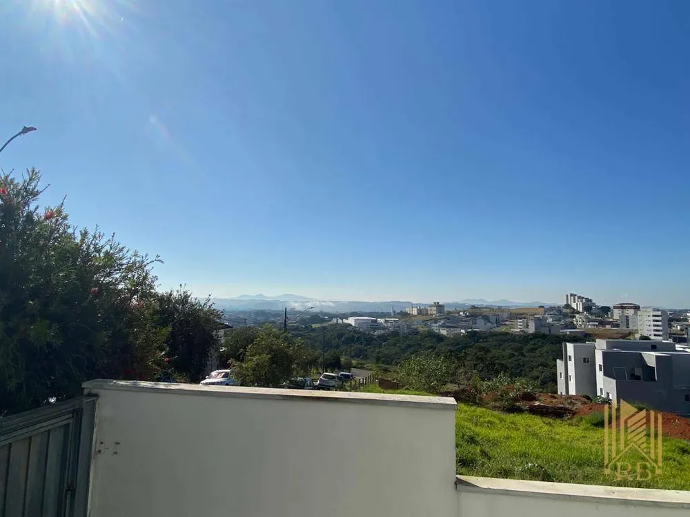 Apartamento, 2 quartos, 64 m² - Foto 11