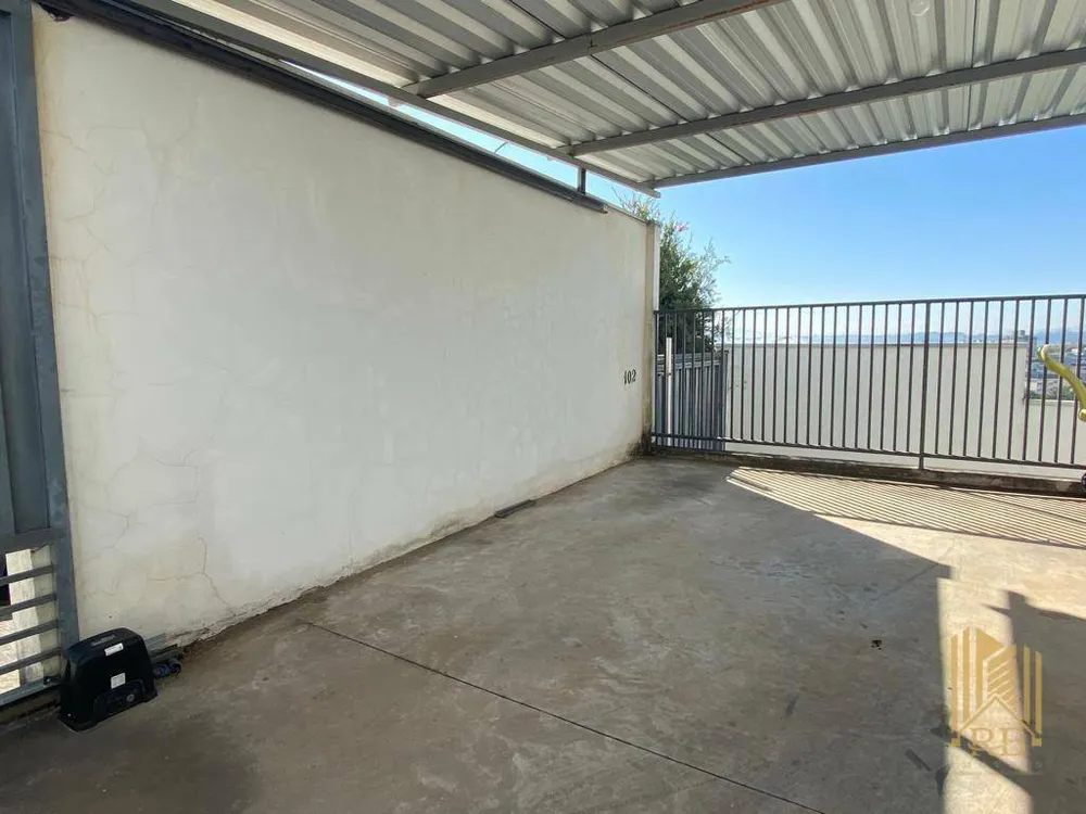 Apartamento, 2 quartos, 64 m² - Foto 12
