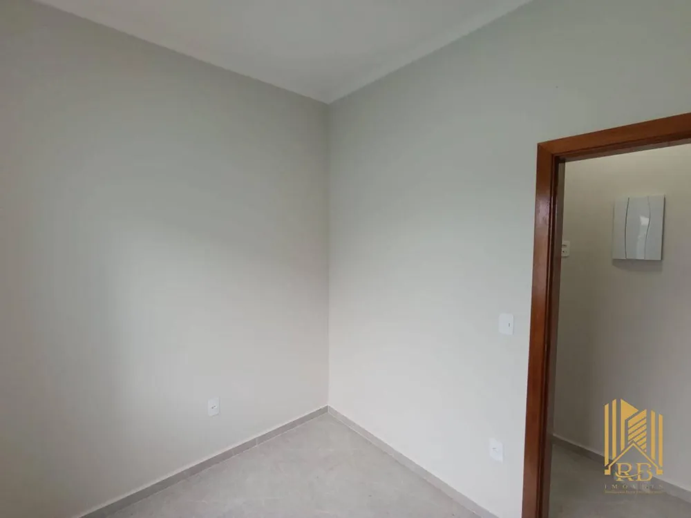 Casa, 3 quartos, 70 m² - Foto 6